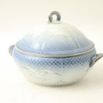 838 2295 TUREEN